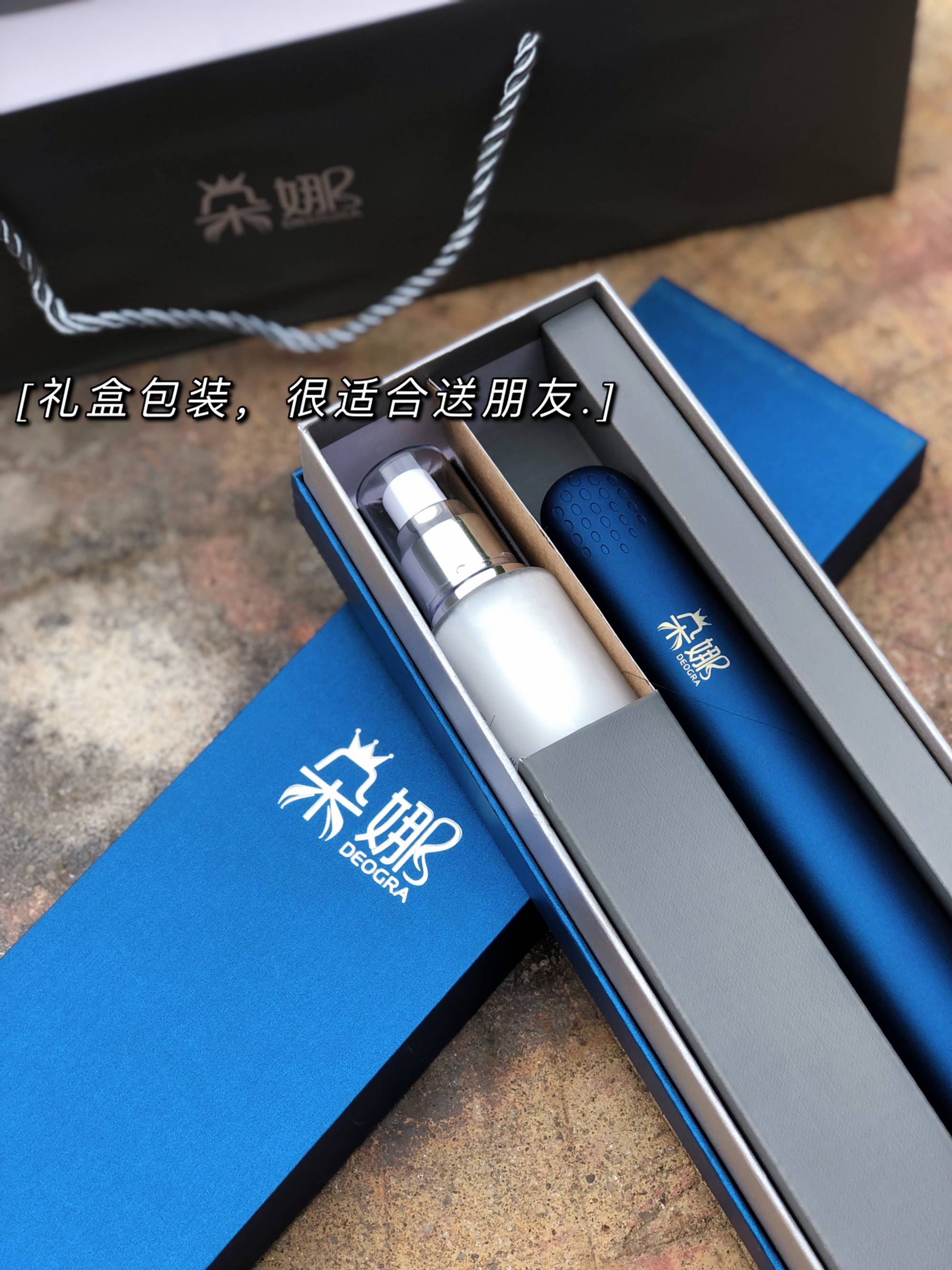 居家空气感慵懒风卷发🦱 我发现美女👩🏻‍ 0